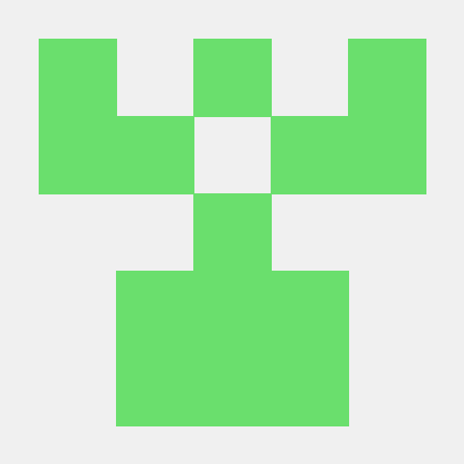 Github Chloe Bm Video Editor Timeline - Gradient Photos - Classic 8K Collection