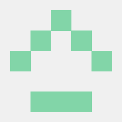 Agilanbu Agilarasan Anbu Github - Light Patterns - Ultra HD Ultra HD Collection