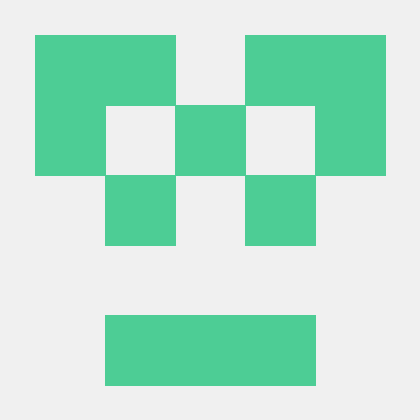 Toni We Github - Creative 8K Nature Backgrounds | Free Download