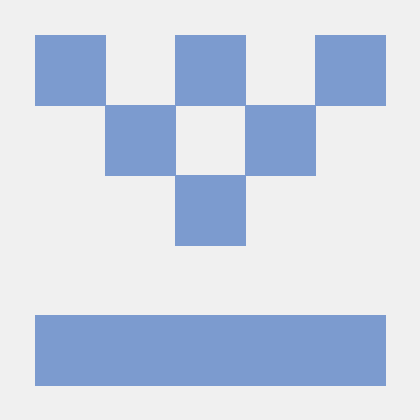 Github Spartan2015 Solutions - Vintage Arts - Beautiful Desktop Collection