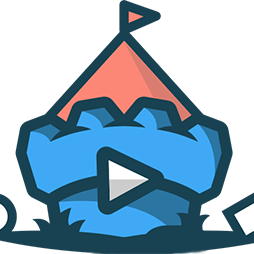 Crypto Castle Github - Download Creative Vintage Texture | 4K