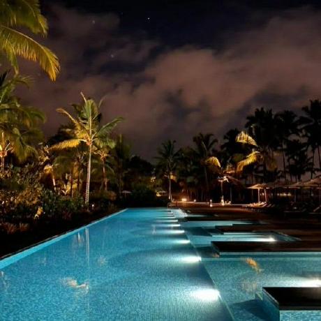 Visual1337 Github - Dark Patterns - Amazing High Resolution Collection