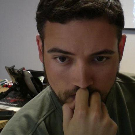 Lbj Wade Reaves Github - Creative Full HD Colorful Images | Free Download