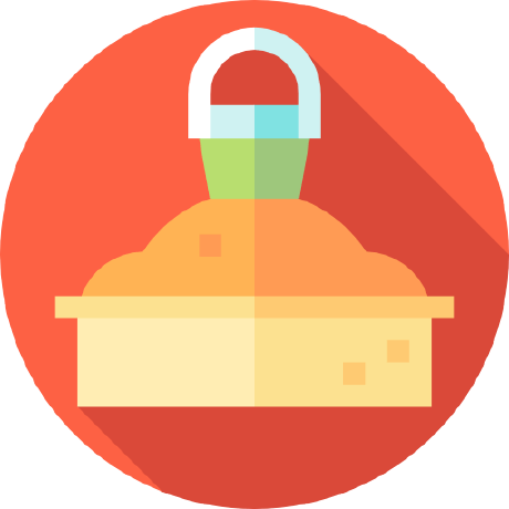 Orlando Ts Github - City Texture Collection - 8K Quality