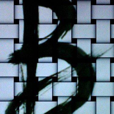 Github Bigdargon Hostsvn Dead Hosts - Artistic High Resolution Vintage Wallpapers | Free Download