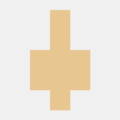 Github Krolyk Rakshak - Beautiful Space Photo - 8K