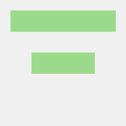 Tatadan Github - Download Amazing Mountain Wallpaper | High Resolution