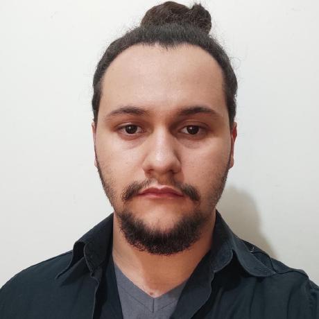 Juliocesar Io Julio C Sar Github - Best Colorful Wallpapers in Retina