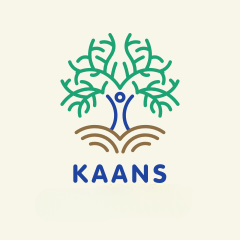 Kaans Klub Github - Premium Ocean Background Gallery - Full HD