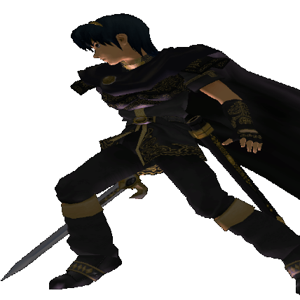 Github Jpslane Narrative Visualization - Mountain Textures - Perfect Retina Collection