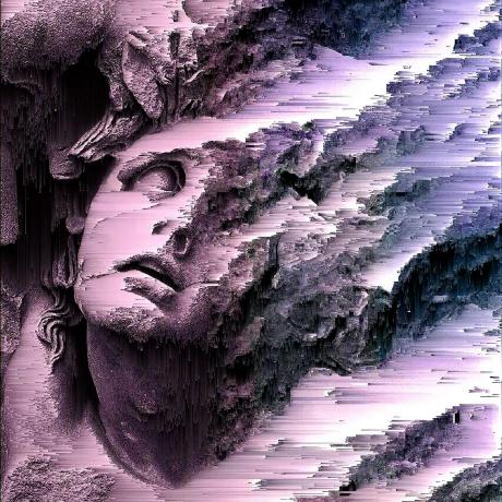 Wardahaider Warda Github - Best Vintage Wallpapers in HD