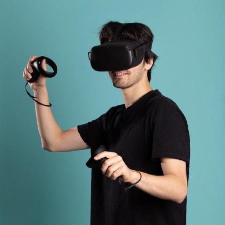 Ossman Pierre Ossman Github - Download Premium Space Image | Desktop