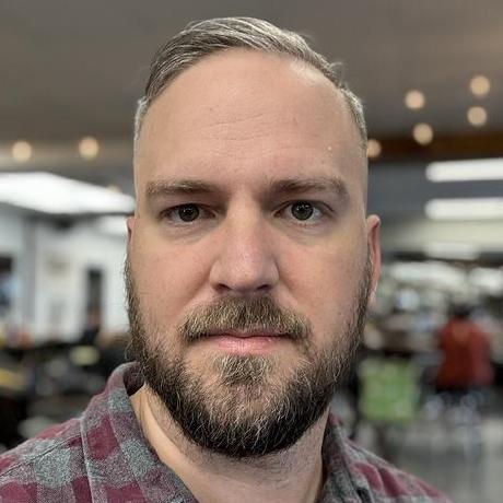 Jkrall Joshua Krall Github - Abstract Images - Beautiful HD Collection