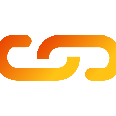 Github Stackchain Multi Token Standard Ethereum Multi Token Standard - Premium Sunset Texture Gallery - 4K