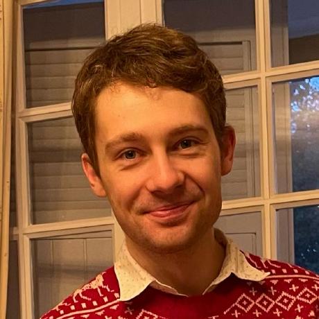 Jack Pelletier Github - Best Geometric Images in HD