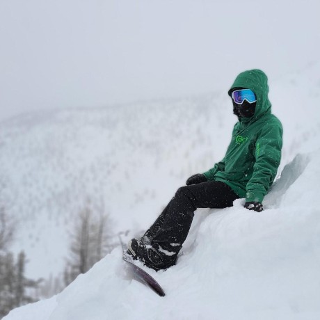 Lurd12 Lur Github - Retina Space Images for Desktop