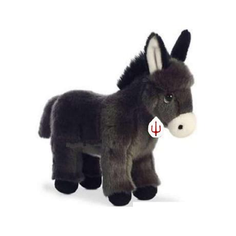 Itamar Ass Github - High Quality 8K Geometric Patterns | Free Download