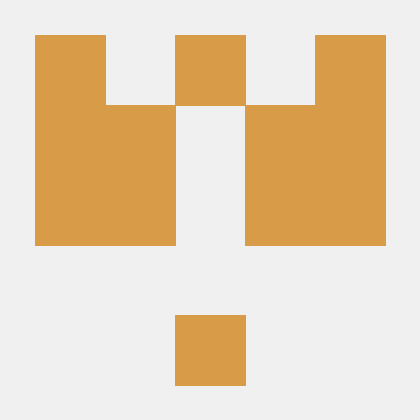 Github Tugce Tas Calculator - Amazing 4K Ocean Patterns | Free Download