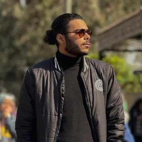 Abdullah Elkhalily Abdullah Hussin Github - Light Image Collection - 8K Quality