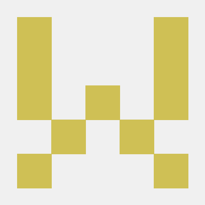 Gurkha Github - Sunset Pictures - High Quality Retina Collection