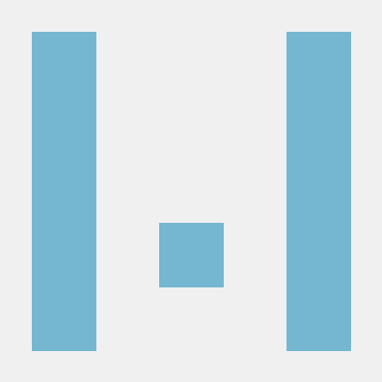 Ddrenched Michael Lee Github - Ocean Texture Collection - Desktop Quality