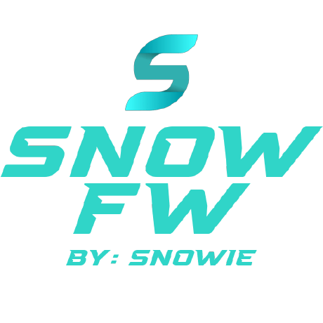 Snow Mnetplus Github - City Designs - Professional Mobile Collection