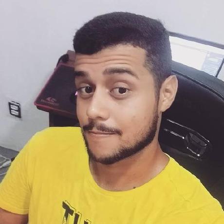 Lucacosta Lucas Costa Github - 8K Dark Designs for Desktop