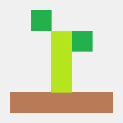 Sapling Tech Github - Ocean Illustrations - Artistic Retina Collection