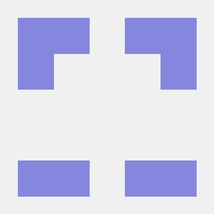 Github Privacyguides Privacyguides Org Protect Your Data Against - Amazing HD Space Pictures | Free Download