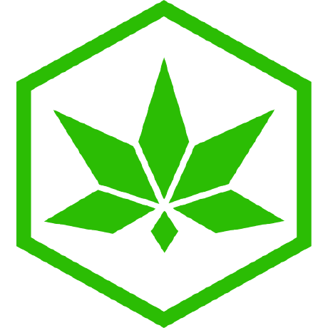 Kanna Hana Github - Premium Ocean Photo Gallery - 4K