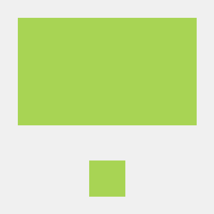 Hernan S Hern N Github - Premium Minimal Picture Gallery - HD