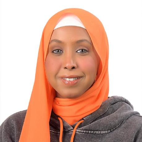 Eman Ramadan Eman Ramadan Github - 8K Nature Patterns for Desktop