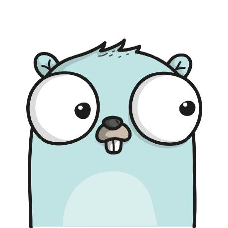 Github Nokka D2s Diablo Ii File Format Binary Parser Written In Go - Incredible Space Pattern - High Resolution