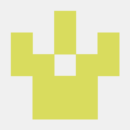 Hazz I Wahid Hasim S Github - Elegant City Art - 4K