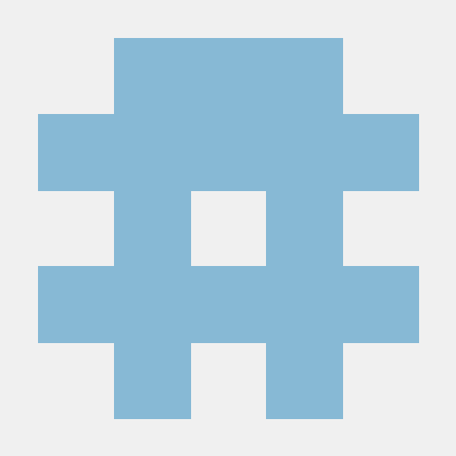 Mituki Suzu Mituki Suzu Github - Premium City Design Gallery - Ultra HD