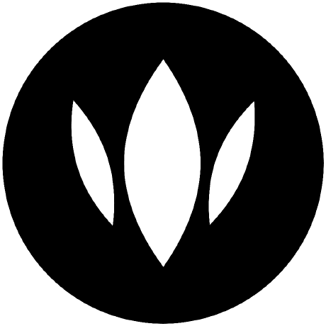 Lotus Num Rique Github - Download Perfect Colorful Image | Desktop