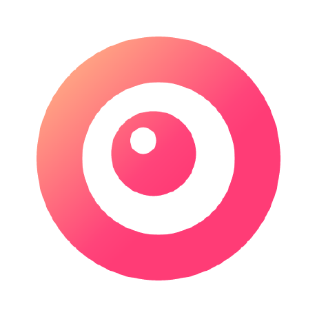 Vilo Ubiq Github - Perfect 4K Nature Illustrations | Free Download