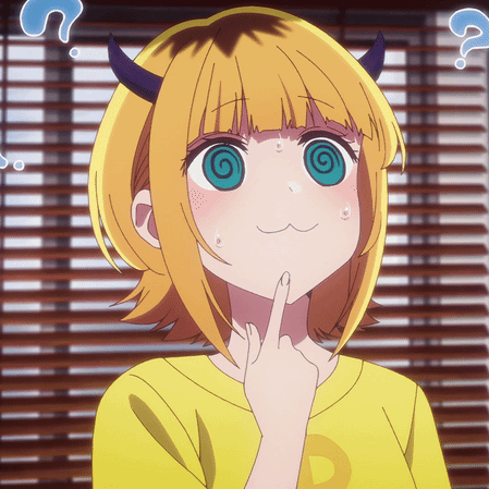 Github Calamari Dev Sigproc - Space Wallpapers - Beautiful 8K Collection