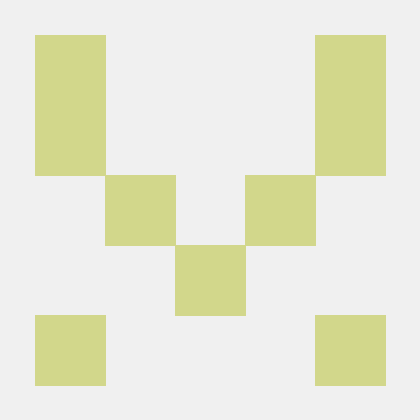 Hirohirooo Hiroshi Nakano Github - Download Beautiful Colorful Photo | 4K