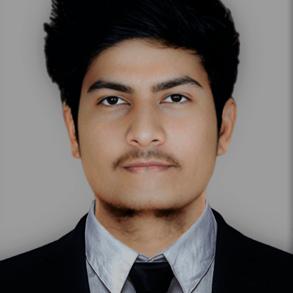 Rothesamadhan Rothe Samadhan Github - Gorgeous City Background - Mobile