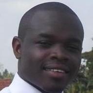 Robert Br Github - Best Dark Illustrations in Desktop