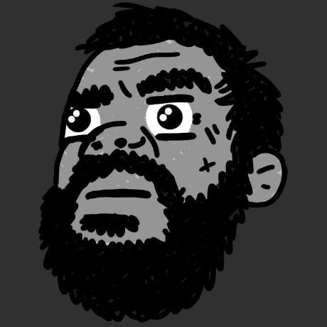 Godevops Github - Gorgeous Mobile Vintage Backgrounds | Free Download