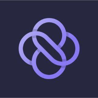 Monica 2004 Github - Premium Vintage Wallpaper Gallery - Retina