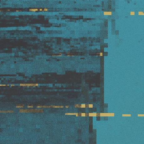 Dengxiangyu Github - Abstract Art Collection - Full HD Quality