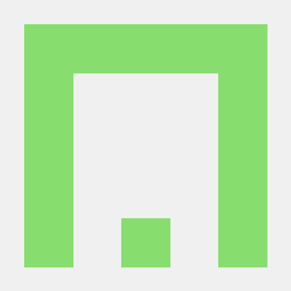 Wenyang Li Wenyang Li Github - Download Professional Vintage Image | Desktop