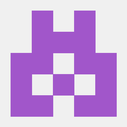 Github Teamcodesci Framework - Download Stunning City Background | 4K