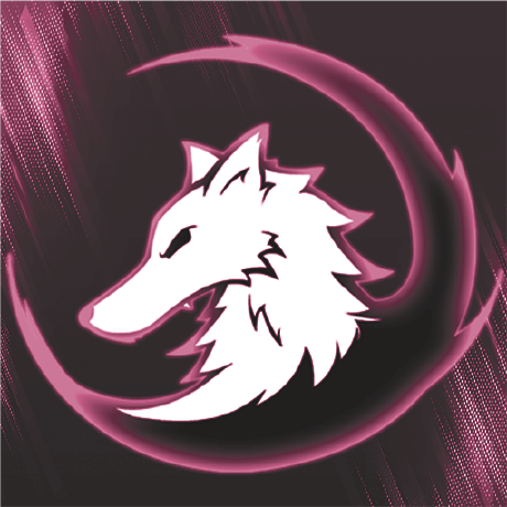 Github Elyfura Companion Module Template - 8K Geometric Illustrations for Desktop