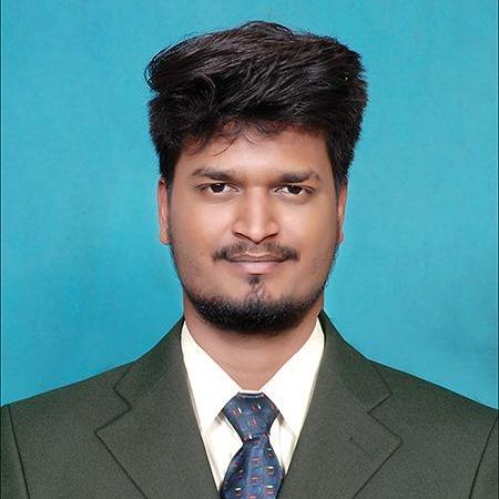 Github Marodriguezfs Isoft2 2021 C02 - Nature Design Collection - High Resolution Quality