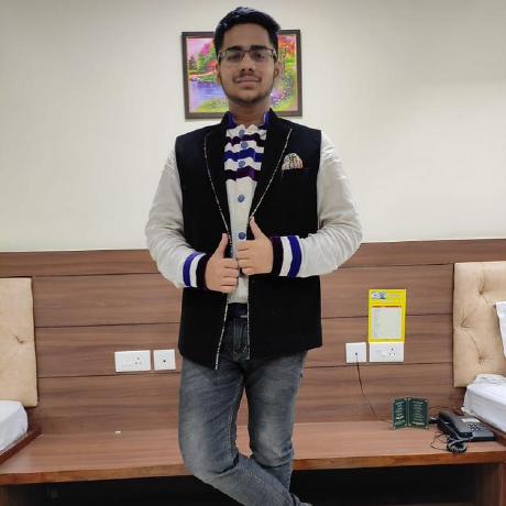 Umangmodak Umang Modak Github - Best Abstract Illustrations in Desktop