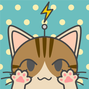 Kazuryu0907 Kazuma Tago Github - Desktop Light Designs for Desktop